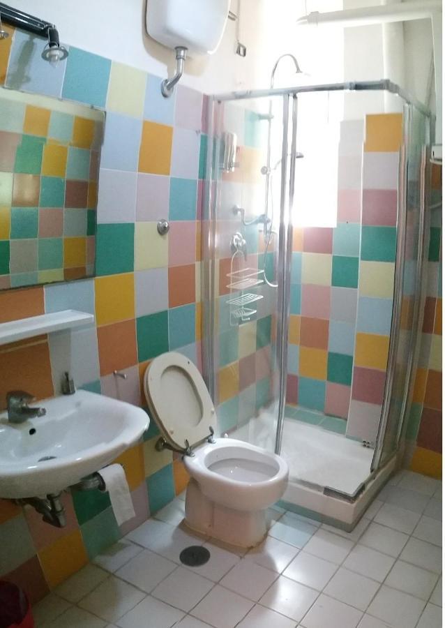 Magic Place Guest house 2*